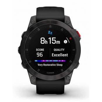 GARMIN EPIX 2 UNISEX