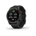 GARMIN EPIX 2 UNISEX