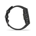 GARMIN EPIX 2 UNISEX