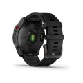 GARMIN EPIX 2 UNISEX