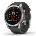 GARMIN EPIX 2 UNISEX