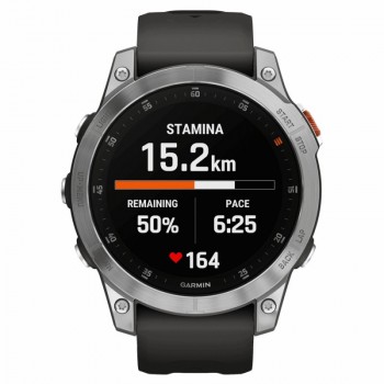 GARMIN EPIX 2 UNISEX