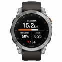 GARMIN EPIX 2 UNISEX