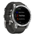 GARMIN FENIX 7 UNISEX