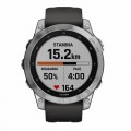 GARMIN FENIX 7 UNISEX