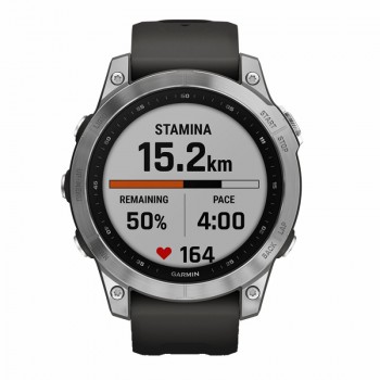 MONTRE GARMIN FENIX 7 UNISEX