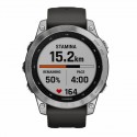 GARMIN FENIX 7 UNISEX