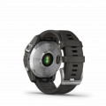 GARMIN FENIX 7 UNISEX