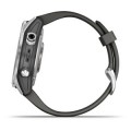 GARMIN FENIX 7 UNISEX