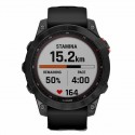 GARMIN FENIX 7 SOLAR UNISEX