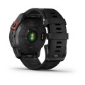 GARMIN FENIX 7 SOLAR UNISEX
