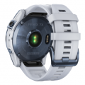GARMIN FENIX 7 SAPPHIRE SOLAR UNISEX