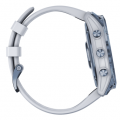 GARMIN FENIX 7 SAPPHIRE SOLAR UNISEX