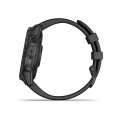 GARMIN FENIX 7 SAPPHIRE SOLAR UNISEX