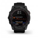GARMIN FENIX 7X SOLAR UNISEX