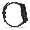 GARMIN FENIX 7X SAPPHIRE SOLAR UNISEX