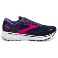 CHAUSSURES BROOKS GHOST 14 POUR FEMMES