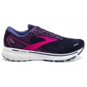 BROOKS GHOST 14 FOR WOMEN'S