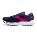 CHAUSSURES BROOKS GHOST 14 POUR FEMMES