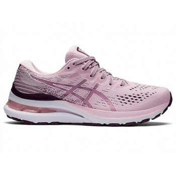 CHAUSSURES ASICS GEL KAYANO 28 POUR FEMMES