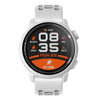 COROS PACE 2 UNISEX