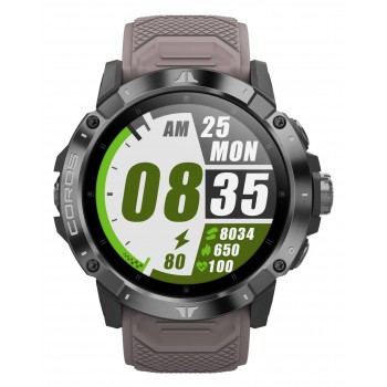 COROS VERTIX 2 UNISEX