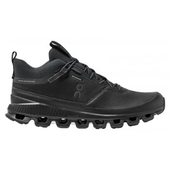 CHAUSSURES ON CLOUD HI WP POUR HOMMES