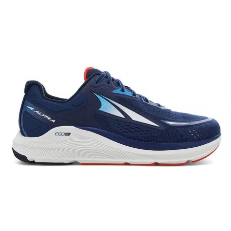 CHAUSSURES ALTRA PARADIGM 6 POUR HOMMES