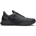 CRAFT V150 ENGINEERED FOR MEN'S