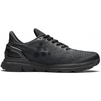 CRAFT V150 ENGINEERED FOR MEN'S