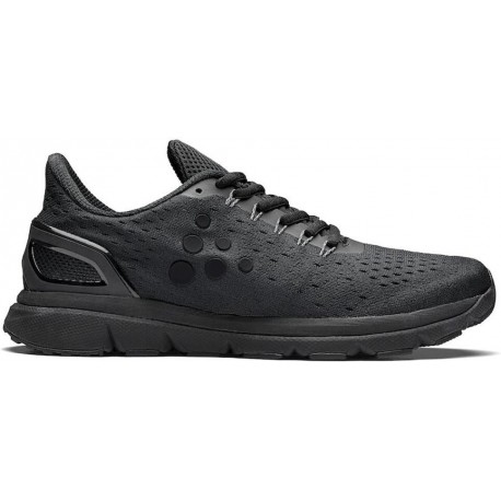 CRAFT V150 ENGINEERED FOR MEN'S