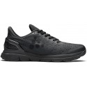 CRAFT V150 ENGINEERED FOR MEN'S