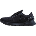 CRAFT V150 ENGINEERED FOR MEN'S