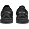 CRAFT V150 ENGINEERED FOR MEN'S