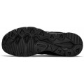 CRAFT V150 ENGINEERED FOR MEN'S