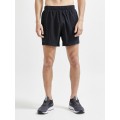 SHORT CRAFT ADV ESSENCE POUR HOMMES