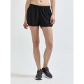 CRAFT ADV ESSENCE SHORT 2 FOR WOMEN'S