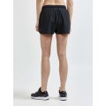 CRAFT ADV ESSENCE SHORT 2 FOR WOMEN'S