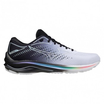 CHAUSSURES MIZUNO WAVE RIDER 25 OSAKA EDITION UNISEXE