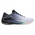 MIZUNO WAVE RIDER 25 OSAKA EDITION UNISEX