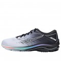 MIZUNO WAVE RIDER 25 FOR WOMEN'S