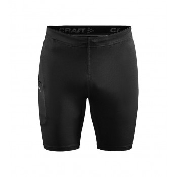 CRAFT ADV ESSENCE SHORT TIGHT FOR MEN'S