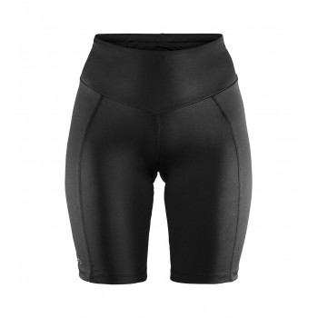 CRAFT ADV ESSENCE SHORT TIGHT FOR WOMEN'S