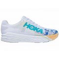 HOKA ONE ONE ROCKET X FOR MEN'S