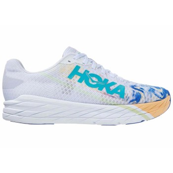 CHAUSSURES HOKA ONE ONE ROCKET X POUR HOMMES