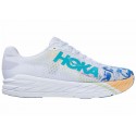 HOKA ONE ONE ROCKET X TOGETHER UNISEX
