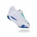 HOKA ONE ONE ROCKET X FOR MEN'S