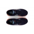 NEW BALANCE 880 V12 FOR MEN'S