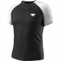 T-SHIRT DYNAFIT ULTRA S-TECH POUR HOMME