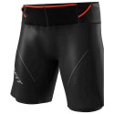 DYNAFIT ULTRA 2IN1 SHORT FOR MEN'S